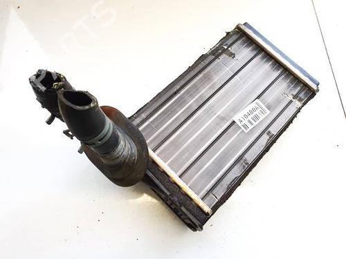Used Heater matrix Heater matrix AUDI A4 B5 (8D2) 1.9 TDI (116 hp) 34855641 34855641