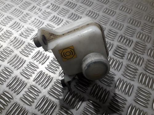power-steering-reservoir-alfa-romeo-gt-937_-2003-2004-2005-2006-2007-2008-2009-2010-35698997 main image