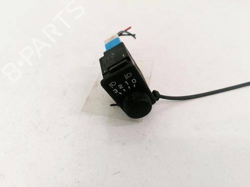kombi-kontakt-stilkkontakt-nissan-primera-hatchback-p12-2002-35452468 main image
