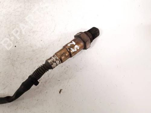 Electronic sensor AUDI A5 (8T3) 2.0 TDI | BP35190688M84 - Image 3