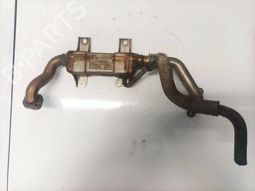 Used Egr Egr 35197111 35197111