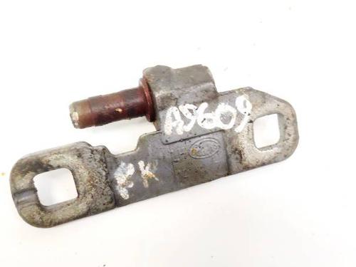 Used Hinge/Door check strap Hinge/Door check strap VOLVO V70 I (875, 876) 2.5 TDI (140 hp) 32966048 32966048