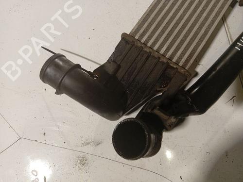 Intercooler OPEL ASTRA H (A04) 1.7 CDTI (L48) | BP34820875M30 - Image 2