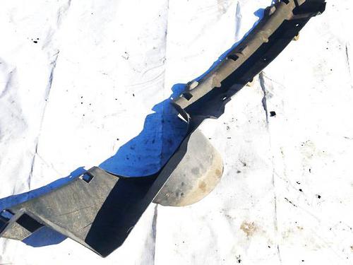 Used Support Support SEAT LEON (1P1) 1.9 TDI (105 hp) 33751393 33751393