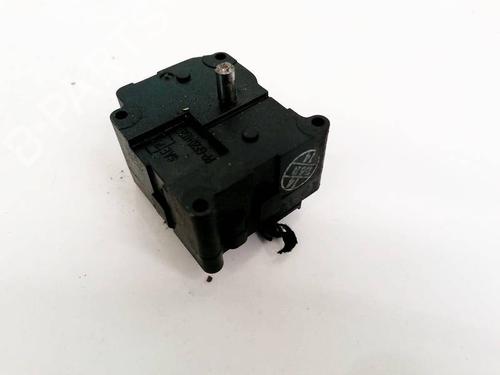 Electronic module VW PHAETON (3D1, 3D2, 3D3, 3D4, 3D6, 3D7, 3D8, 3D9) 3.2 V6 | BP32919580M83 - Image 3
