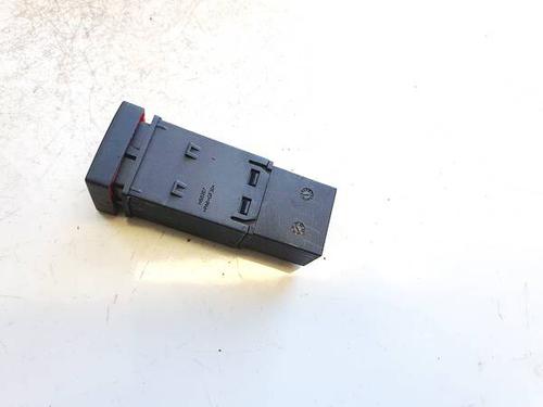 Warning switch CUPRA BORN (K11) 58 | BP35096988I22 - Image 2