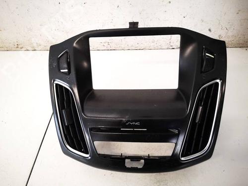 Used Air vent Air vent 38322820 38322820