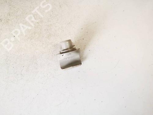 other-vw-touran-1t1-1t2-2003-2004-2005-2006-2007-2008-2009-2010-2011-35076385 main image
