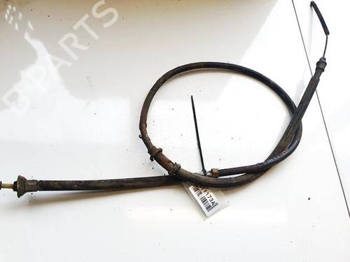 Used Cable Cable 38078929 38078929