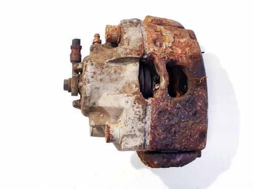 Used Left front brake caliper Left front brake caliper 38299565 38299565