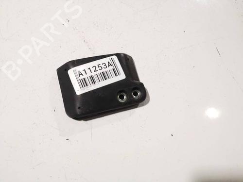 Used Other Other VW GOLF IV (1J1) 1.9 TDI (110 hp) 34771833 34771833