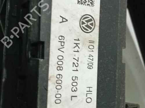 Pedal VW PASSAT B6 (3C2) 1.9 TDI | BP34775111I4  - Image 5