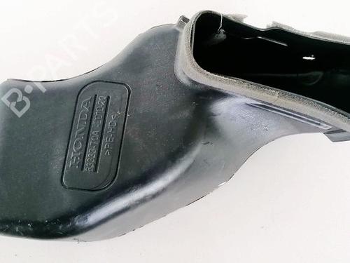 Pipe HONDA CR-V IV (RM_) 2.0 AWD (RE5, RM2) | BP35630674M125 - Image 2