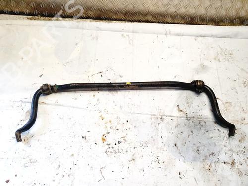 Used Anti roll bar Anti roll bar VW PASSAT B5.5 (3B3) 1.9 TDI (101 hp) 35441375 35441375