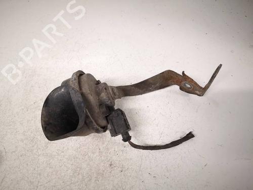Horn VW PASSAT B6 (3C2) 2.0 TDI | BP39484113E13 - Image 2