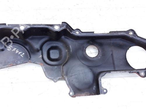 Used Timing cover Timing cover 35603892 35603892