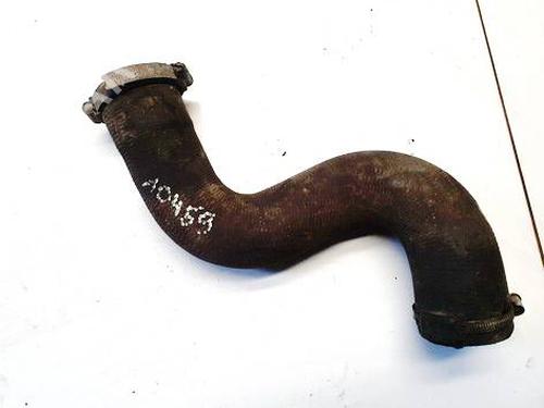 Pipe PEUGEOT 508 I (8D_) 2.0 HDi | BP32574132M125  - Image 5