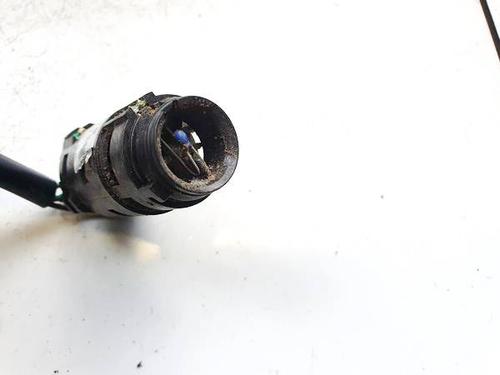Electronic sensor FORD MONDEO III (B5Y) 2.0 TDCi | BP35108478M84 - Image 3