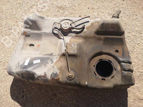 Used Other Other CHRYSLER SEBRING (JS) 2.0 CRD (140 hp) 36312017 36312017