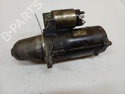 Used Starter Starter SUBARU LEGACY IV Estate (BP) 2.0 D AWD (BPD) (150 hp) 36455521 36455521