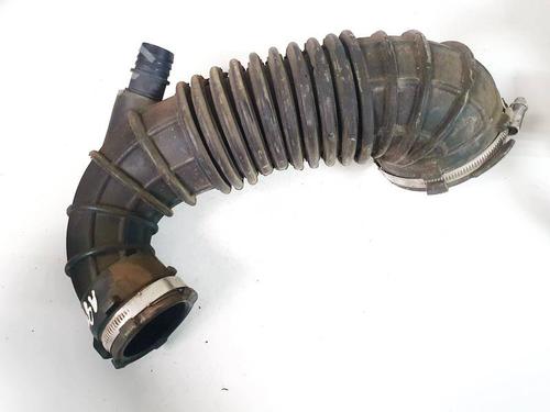Used Pipe Pipe AUDI A4 B8 (8K2) 2.0 TDI (143 hp) 35358163 35358163