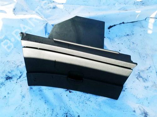 Used Glove box Glove box 35222198 35222198