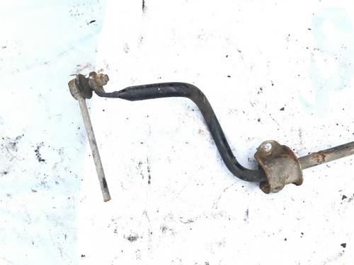 Anti roll bar MAZDA 2 (DY) 1.4 | BP35613330M96 - Image 2