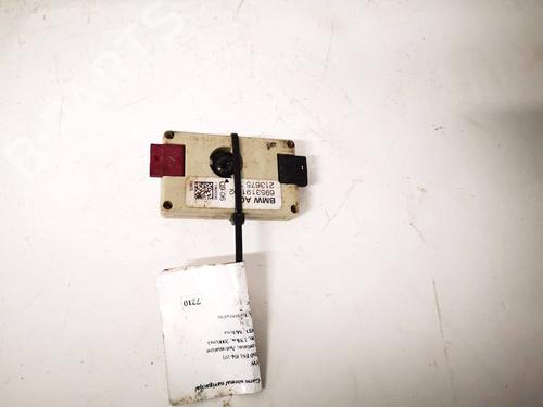 Used Electronic module Electronic module SUBARU LEGACY IV Estate (BP) 2.0 AWD (BP5) (138 hp) 34810986 34810986