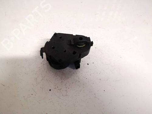 Electronic module VOLVO S60 I (384) D5 | BP32625682M83 - Image 3