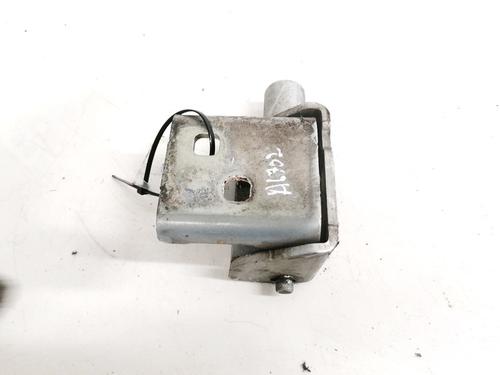 hingedoor-check-strap-renault-modus-grand-modus-fjp0_-2004-33088590 main image