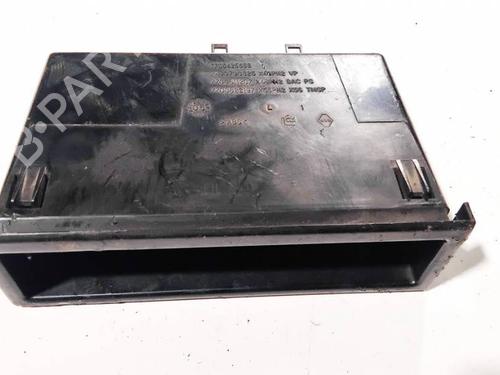 Used Glove box Glove box OPEL MOVANO A Bus (X70) 2.5 DTI (JD) (115 hp) 35117357 35117357