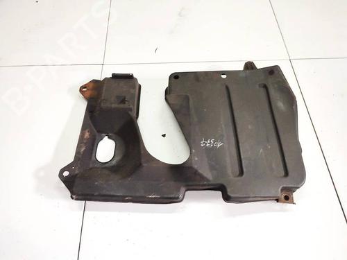 Used Underbody protection Underbody protection 35014000 35014000