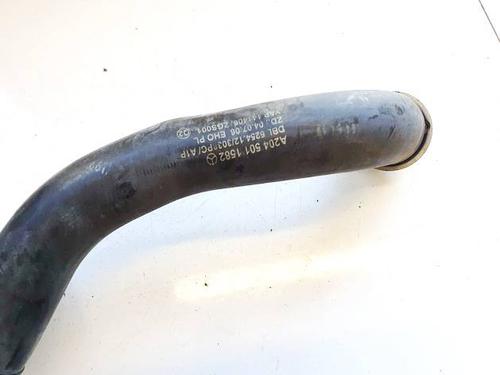 Pipe AUDI A4 B8 (8K2) 2.0 TDI | BP35831262M125 - Image 2