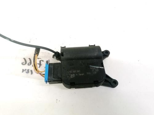 Used Electronic module VW PASSAT B6 (3C2) 2.0 FSI (150 hp) 32899401