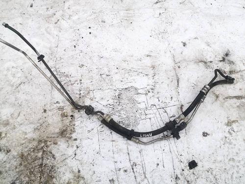 Used AC pipe AC pipe FORD FOCUS II (DA_, HCP, DP) 1.8 Flexifuel (125 hp) 32936734 32936734