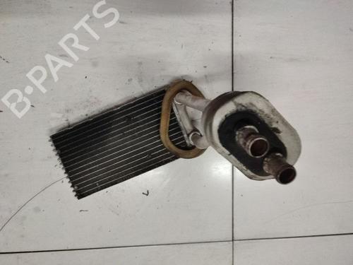 Used Heater matrix Heater matrix RENAULT TRAFIC II Bus (JL) 1.9 dCI 100 (JL0C, JL0K) (101 hp) 34887648 34887648