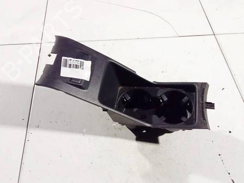Kopholder/Genstandsholder Kopholder/Genstandsholder CHEVROLET CAPTIVA (C100, C140) 2.4 4WD (136 hp) 35064440 35064440