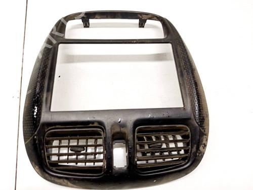 Luftventil MAZDA DEMIO (DW) 1.3 16V (DW3W, DW19) (63 hp) 32534018