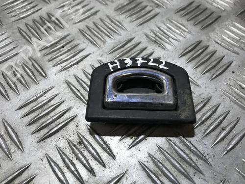 Used Other Other AUDI A6 C5 (4B2, 4B4) 2.5 TDI (150 hp) 35694983 35694983