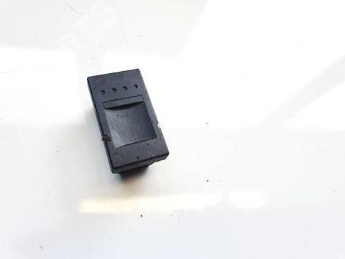other-vw-polo-6n2-1999-2000-2001-35043172 main image