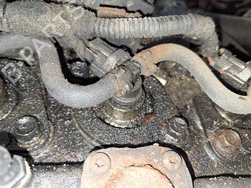 Used Injector Injector 35106077 35106077