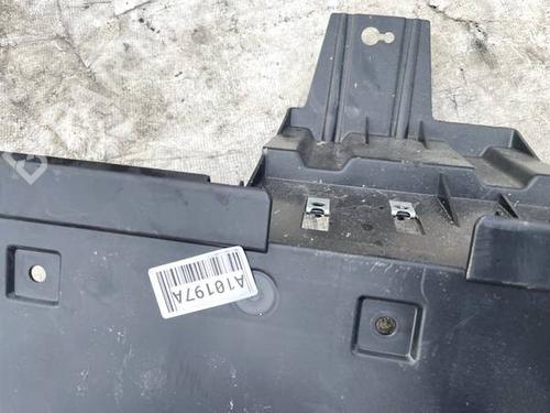 Boot lining SUBARU LEGACY V (BM) 2.0 D AWD (BMD) | BP34973909I3 - Image 3