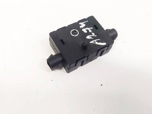 Electronic module VOLVO S60 I (384) D5 | BP35179971M83 - Image 2