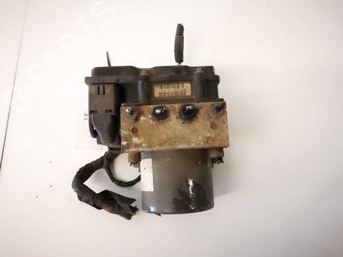 Módulo de ABS Módulo de ABS CITROËN JUMPER II Bus 2.2 HDi 120 (120 hp) 35494869 35494869