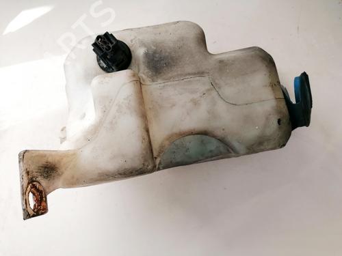 windscreen-washer-tank-seat-leon-1m1-1999-2000-2001-2002-2003-2004-2005-2006-35551838 main image