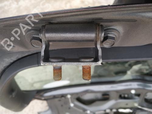 Used Hinge/Door check strap Hinge/Door check strap 35436419 35436419