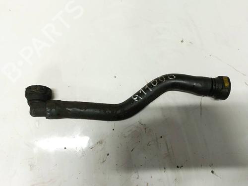 Used Pipe Pipe 34833653 34833653