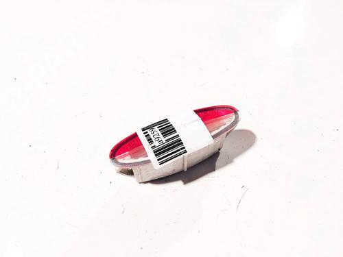 Used Other Other 35166730 35166730