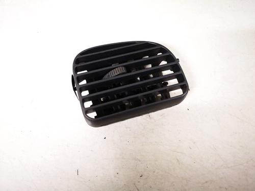 Used Air vent Air vent VOLVO V40 Estate (645) 1.9 DI (95 hp) 33088792 33088792
