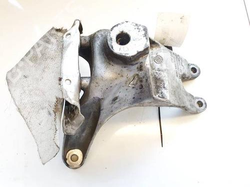 Used Support Support AUDI A4 B8 (8K2) 2.0 TDI (143 hp) 36012777 36012777